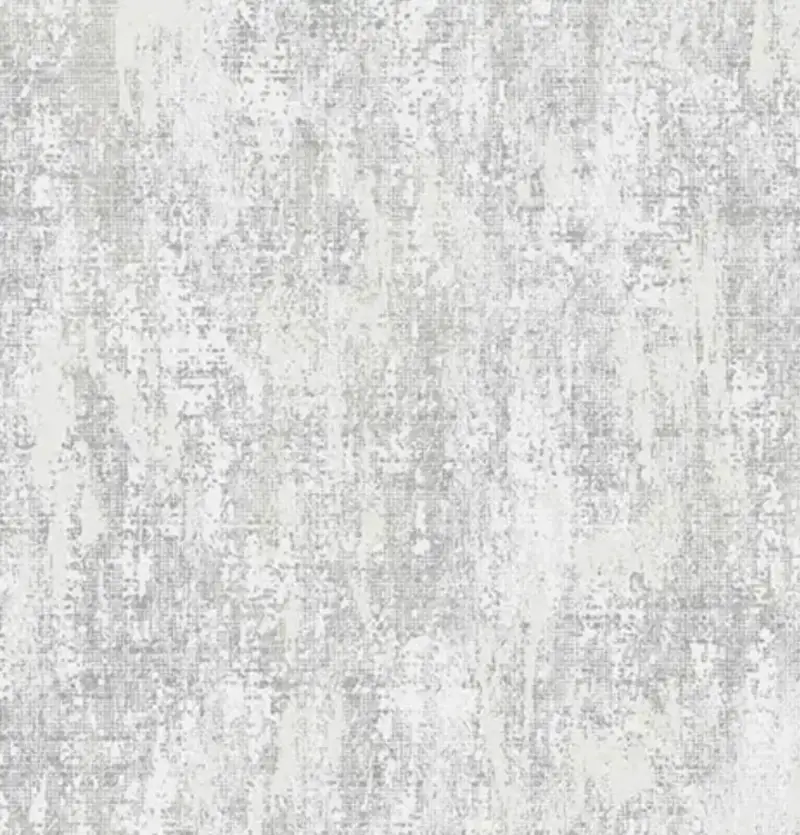 Papel tapiz Papel Tapiz Vertical Art Matiz de 0.53 x 10 m 92E-1002 - Decora Pro