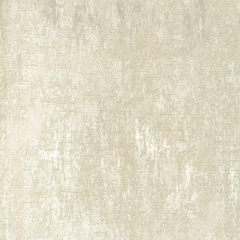 Papel Tapiz Vertical Art Matiz de 0.53 x 10 m 92E-1003