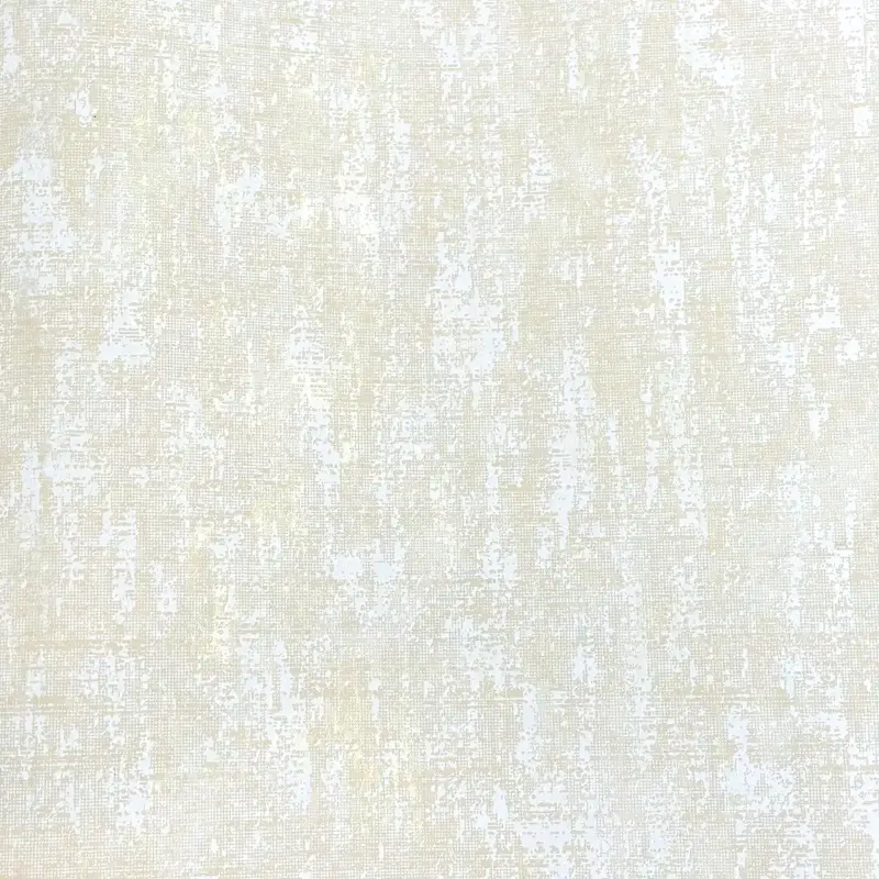 Papel Tapiz Vertical Art Matiz de 0.53 x 10 m 92E-1004