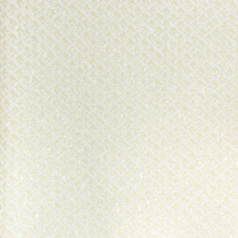 Papel Tapiz Vertical Art Matiz de 0.53 x 10 m 92E-1201