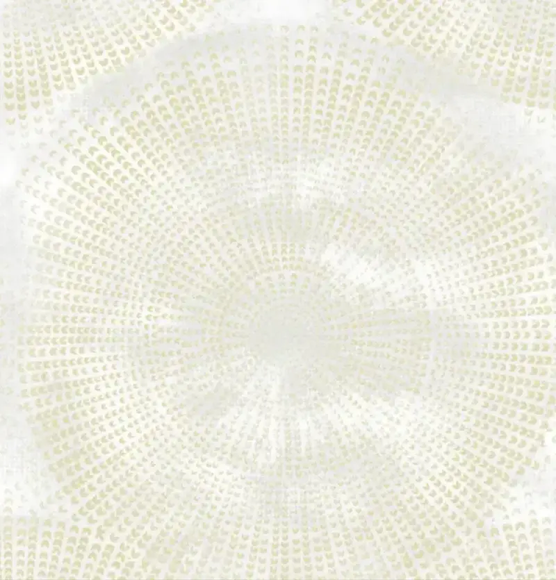Papel Tapiz Vertical Art Matiz de 0.53 x 10 m 92G-0105