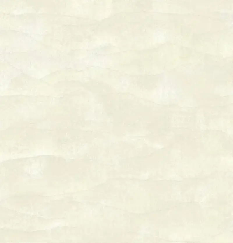 Papel Tapiz Vertical Art Matiz de 0.53 x 10 m 92G-0204