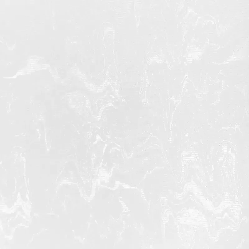 Papel tapiz Papel Tapiz Vertical Art Matiz de 0.53 x 10 m 92G-0403 - Decora Pro