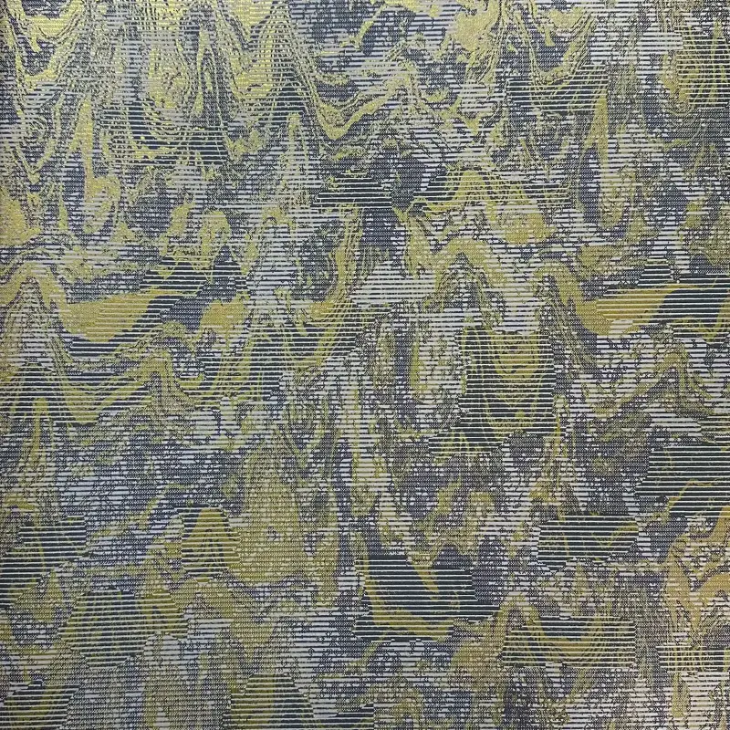 Papel tapiz Papel Tapiz Vertical Art Matiz de 0.53 x 10 m 92G-0405 - Decora Pro