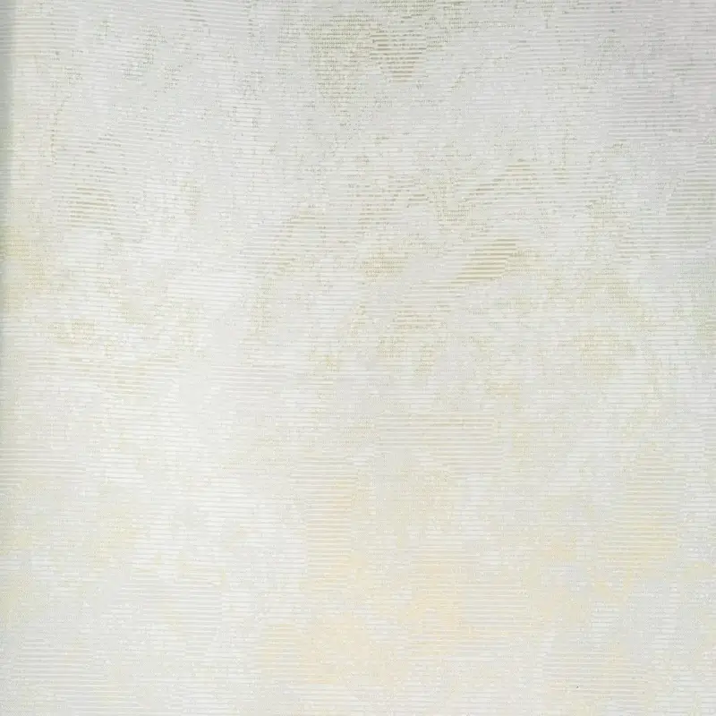 Papel Tapiz Vertical Art Matiz de 0.53 x 10 m 92G-0407