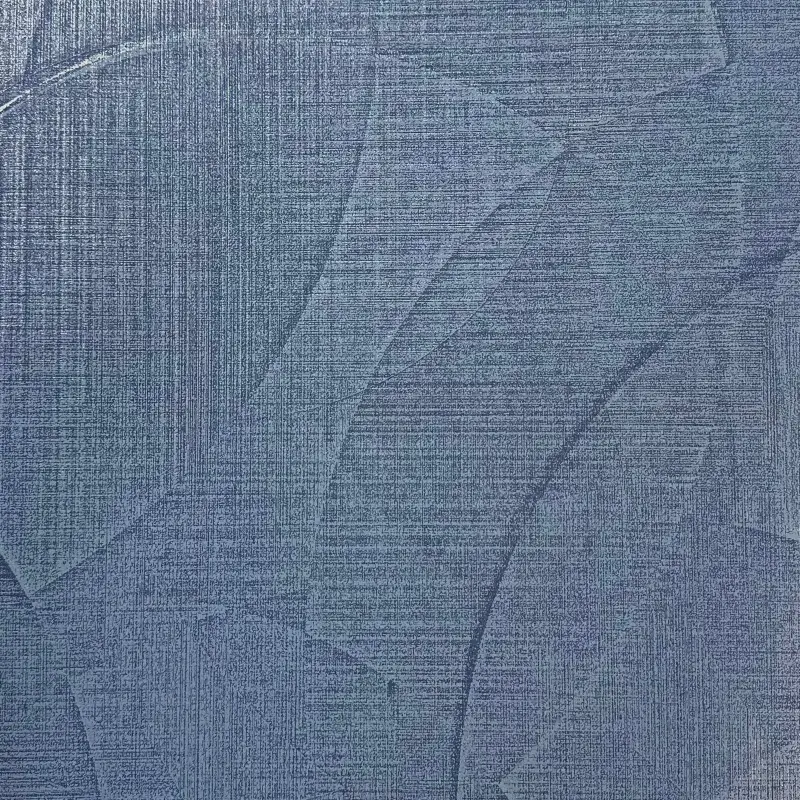 Papel Tapiz Vertical Art Matiz de 0.53 x 10 m 92G-0701