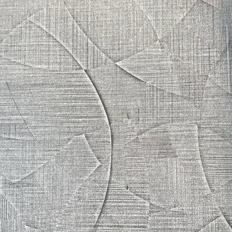 Papel tapiz Papel Tapiz Vertical Art Matiz de 0.53 x 10 m 92G-0705 - Decora Pro