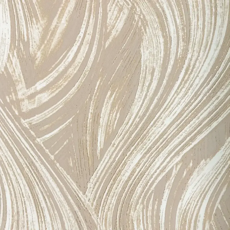 Papel Tapiz Vertical Art Matiz de 0.53 x 10 m 92G-0802