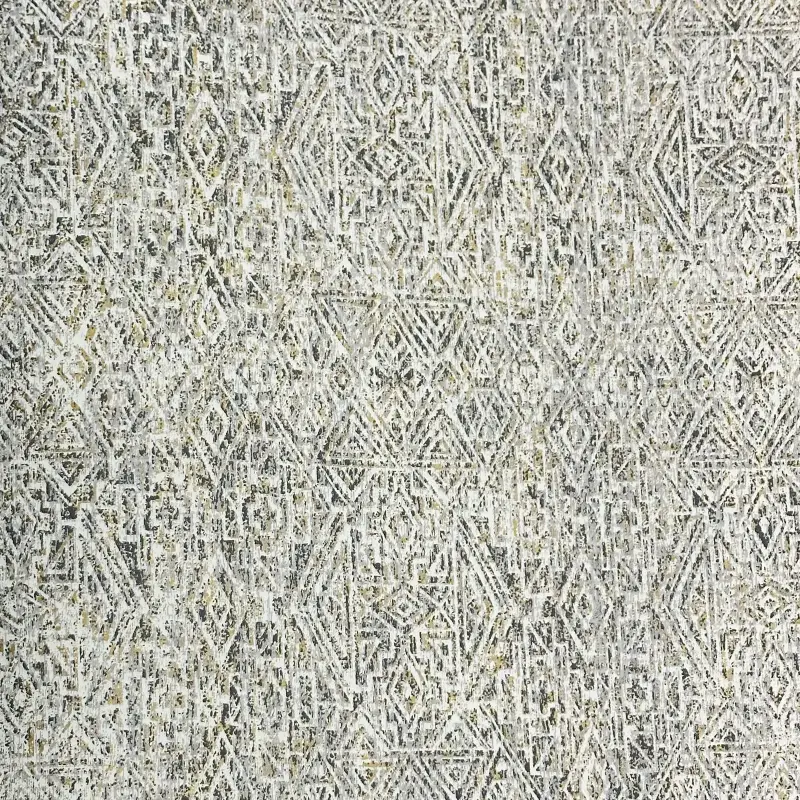 Papel Tapiz Vertical Art Matiz de 0.53 x 10 m 92G-1003