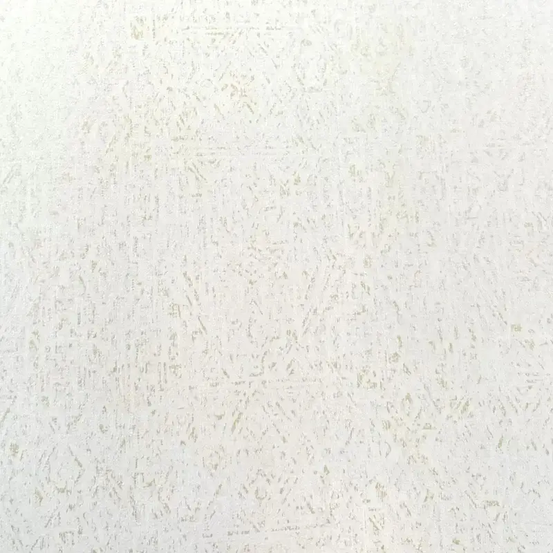 Papel tapiz Papel Tapiz Vertical Art Matiz de 0.53 x 10 m 92G-1006 - Decora Pro
