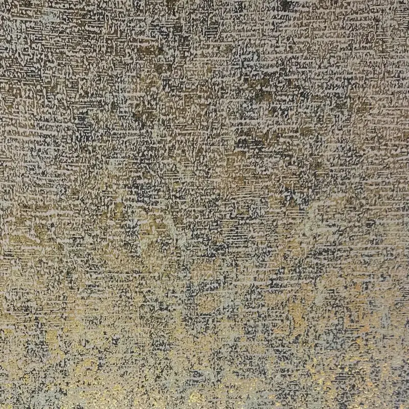 Papel Tapiz Vertical Art Matiz de 0.53 x 10 m 92G-1102