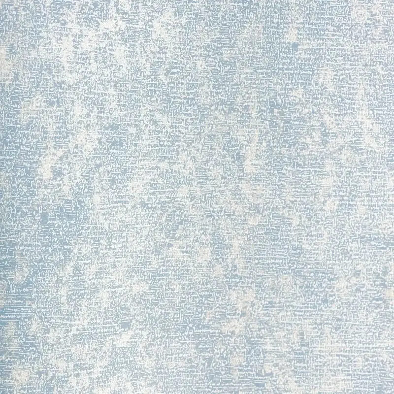 Papel Tapiz Vertical Art Matiz de 0.53 x 10 m 92G-1104