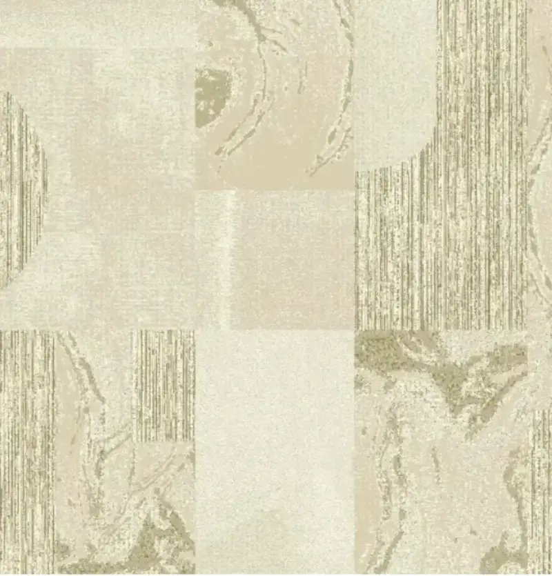 Papel Tapiz Vertical Art Matiz de 0.53 x 10 m WF99104-1