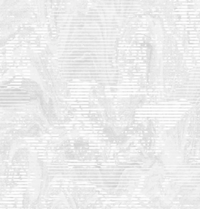 Papel Tapiz Vertical Art Matiz de 0.53 x 10 m WF99135-2