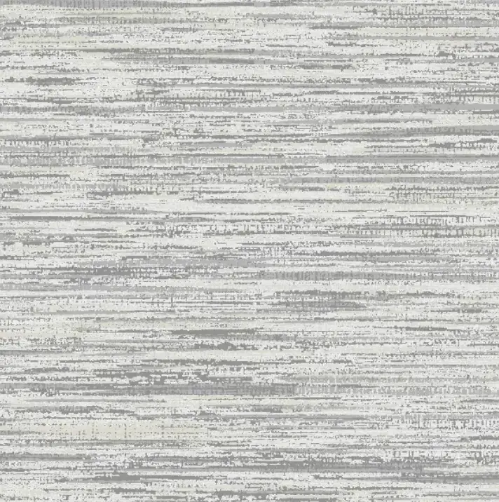 Papel Tapiz Vertical Art Matiz de 0.53 x 10 m WF99160-1