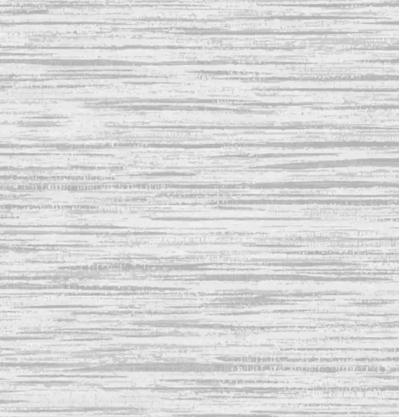 Papel Tapiz Vertical Art Matiz de 0.53 x 10 m WF99161