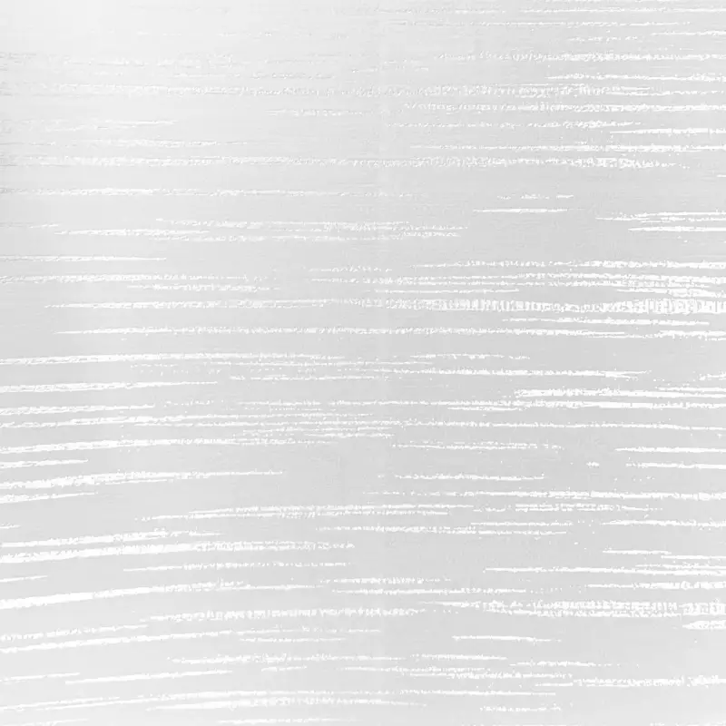 Papel Tapiz Vertical Art Matiz de 0.53 x 10 m WF99162