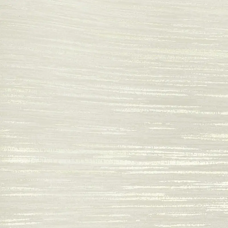 Papel Tapiz Vertical Art Matiz de 0.53 x 10 m WF99163-2