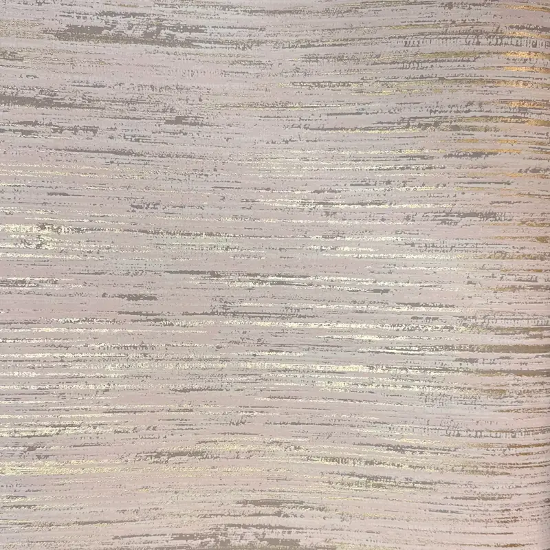 Papel Tapiz Vertical Art Matiz de 0.53 x 10 m WF99166