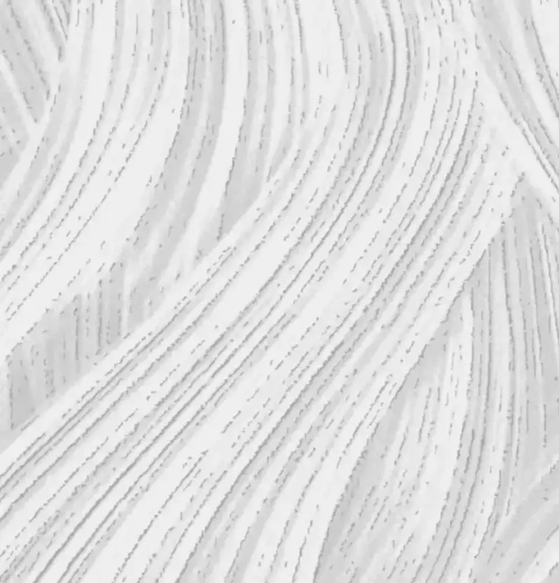 Papel Tapiz Vertical Art Matiz de 0.53 x 10 m WF99176