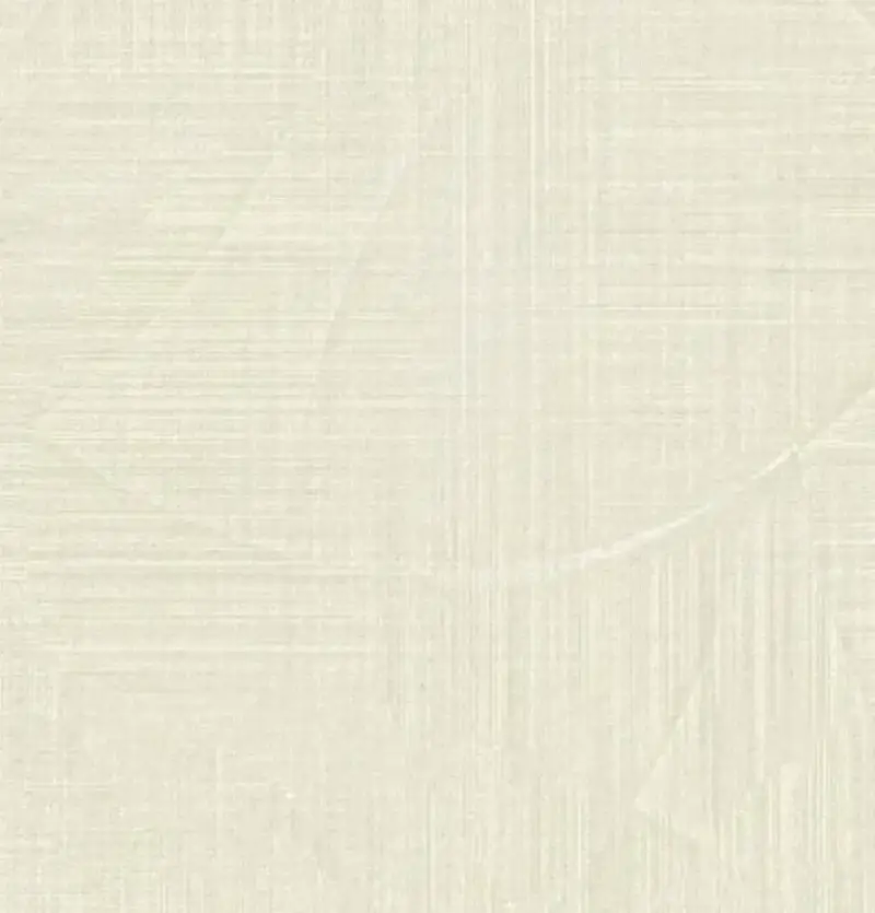 Papel Tapiz Vertical Art Matiz de 0.53 x 10 m WF99182