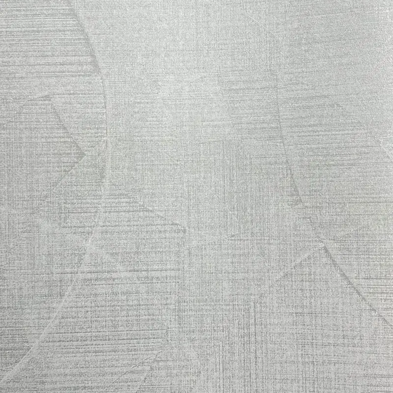 Papel Tapiz Vertical Art Matiz de 0.53 x 10 m WF99184