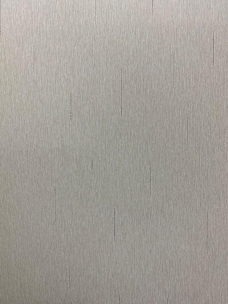 Papel tapiz Papel Tapiz Vertical Minimal 2 - Decora Pro