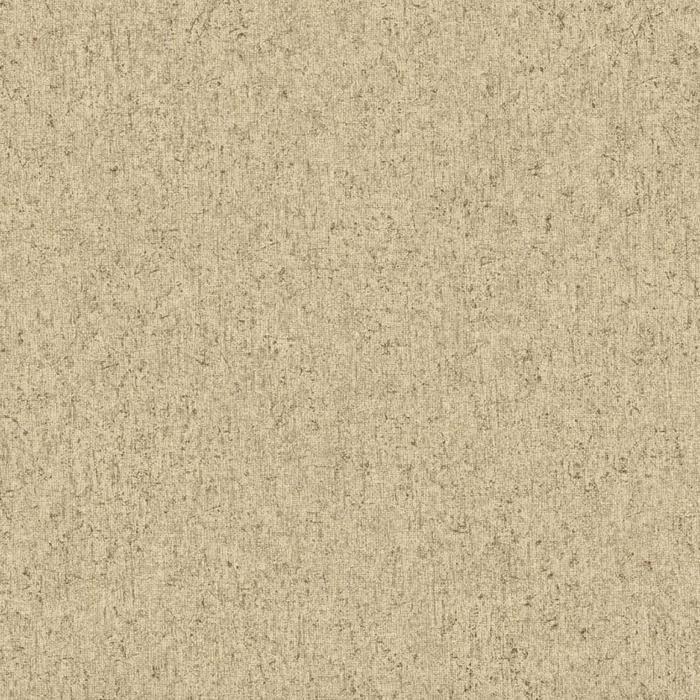 Papel tapiz Papel Tapiz Yute Arena - Decora Pro