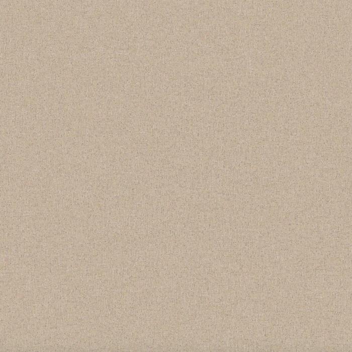 Papel tapiz Papel Tapiz Yute Beige Jaspeado - Decora Pro