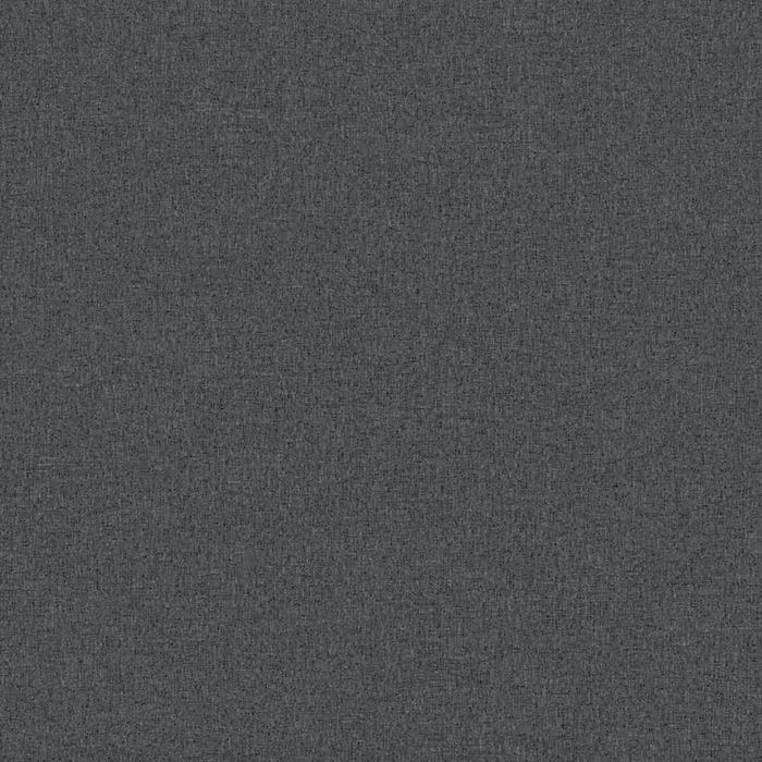 Papel tapiz Papel Tapiz Yute Gris Jaspeado - Decora Pro