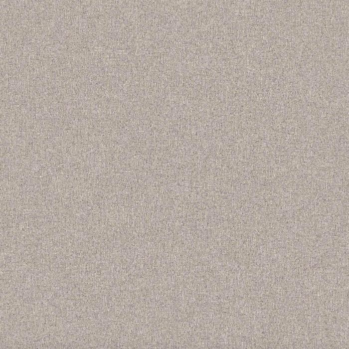 Papel tapiz Papel Tapiz Yute Moka Jaspeado - Decora Pro