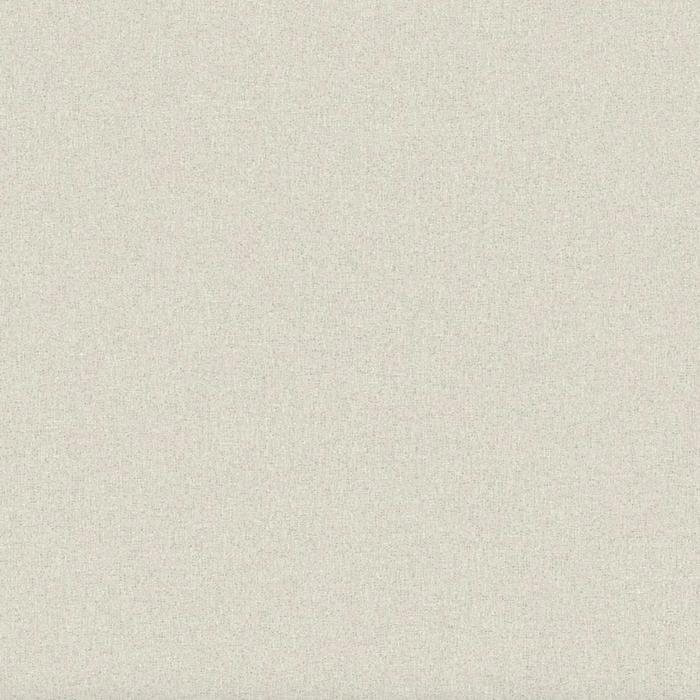 Papel tapiz Papel Tapiz Yute Ivory Jaspeado - Decora Pro