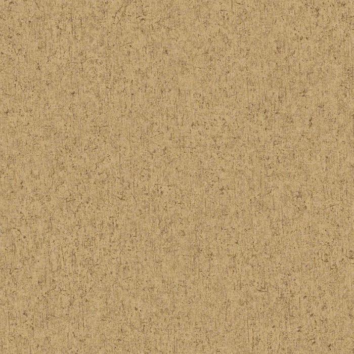 Papel tapiz Papel Tapiz Yute Mostaza - Decora Pro