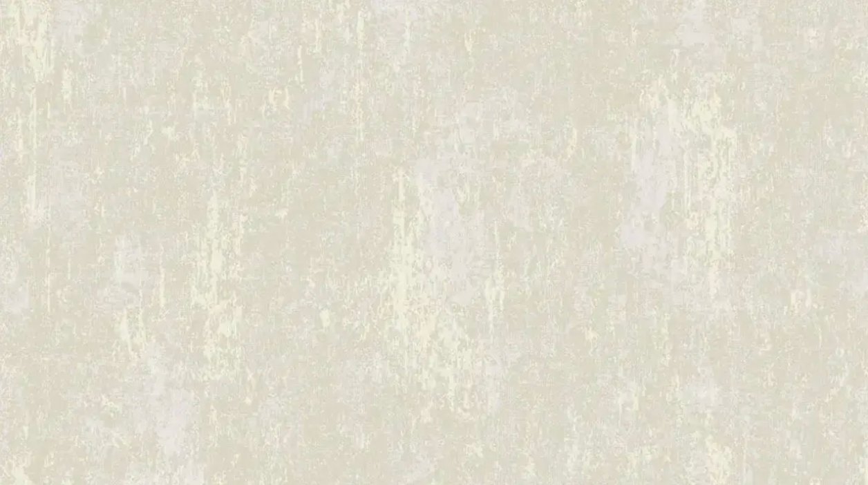 Papel tapiz Papel Tapiz Vertical Art Matiz 92D-0106 - Decora Pro