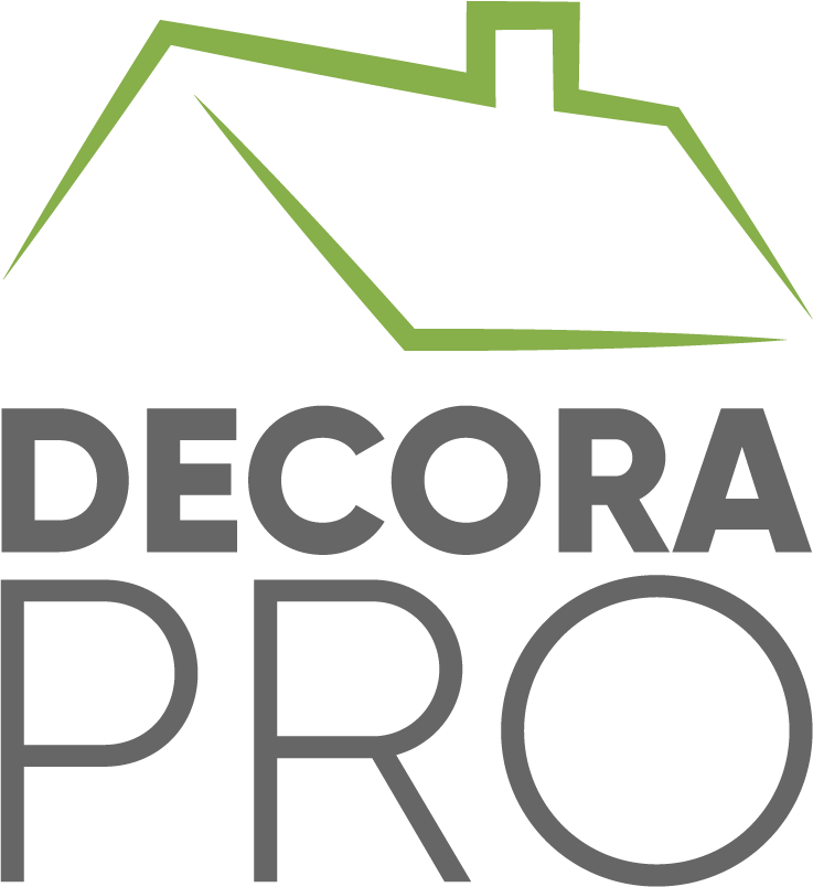 Decora Pro logo Vertical verde (2)